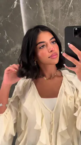 @BREV im the og😔😭🤍🤍🤍#kuwait #fyp #kwt #foryou #foru 