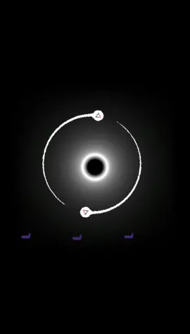 “Hız, ritim ve sanat bir arada! Her vuruşta yeni bir çizgi doğuyor ⚡✏️”#karakalemçizim  #arttok #karakalem #portreçizimi #tiktokart