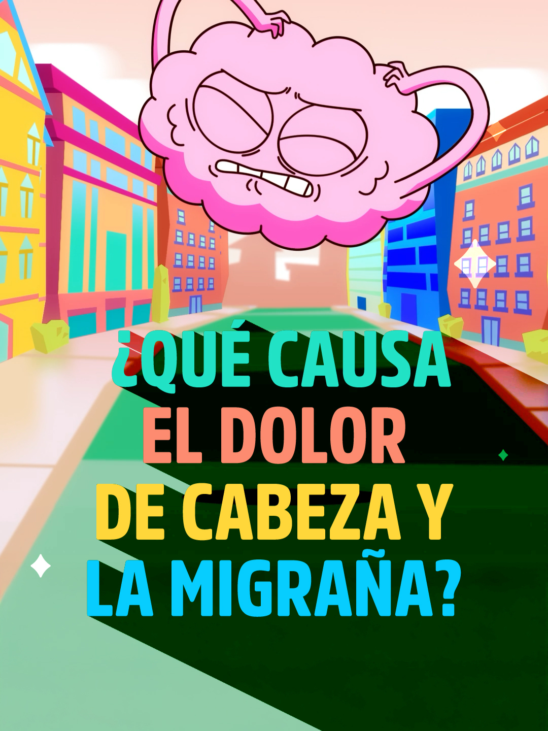El cerebro no puede sentir dolor… 🤯 pero todo lo demás que está en tu cabeza sí 😵 #migraña #dolor #cabeza #dolordecabeza #salud #ciencia #estres #datoscuriosos #curiosidades #headache #migraine #paratiiiiiiiiiiiiiiiiiiiiiiiiiiiiiiii #tiktokeducation #fyp #pictoline