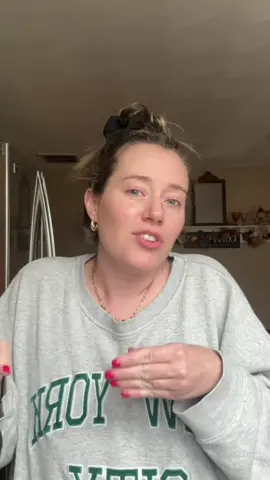 Absolutely not #gestationaldiabetes #pregnanttiktok 
