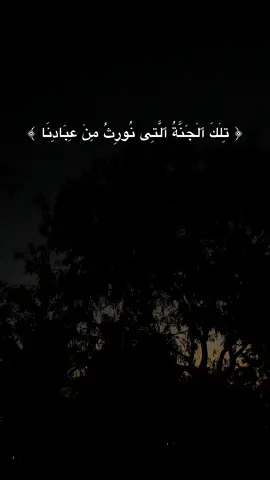 #طولكرم♥🙋‍♀️ #تصويري📷 #تصميم_فيديوهات🎶🎤🎬 #عبارات #انس_توب🖤🔥 
