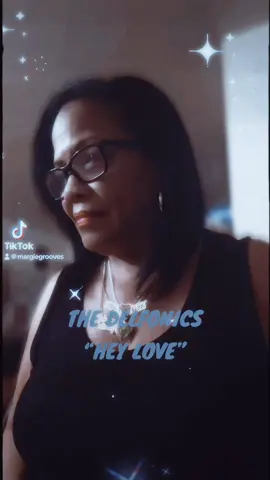 #themorningcrew  #FYP  #BOSS #QUEENB #❤️❤️❤️🎼🎼🎵🎵🎵🎵🎵🎼 