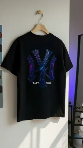 kaos unisex katun 220g kaos oversize model amerika sablon  #kaosmurah #kaosdistro #kaosviral  #kaosoversize #kaospria #belilokal #fyp #viral 