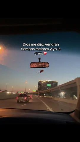 #fyp #diosesbueno🙌🏼 #viral_video_tiktok 