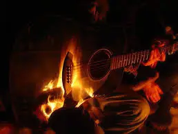 #друзья #музыка #спокойнойночималыши #мир