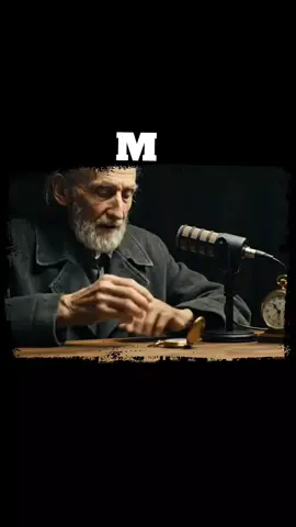 According to psychology, people with the letter M have the following characteristics. #psycology #deepthougts #psycologyfacts #letter #hopecore 