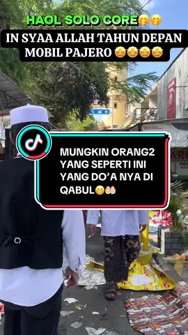 AAMIIN…. QABUL YA RAB….🤲🏻🤲🏻🤲🏻#haolsolo #alhamdullilah #alhamdullilah🤲😊♥ #showcase #virall 