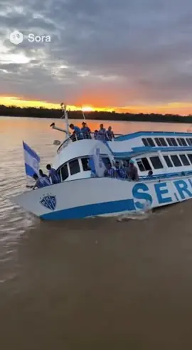 paysandu afundando pra Série C , time depois de muita  luta afundou  #ClubeDoRemo #Paysandu #ClassicoReiDaAmazonia 