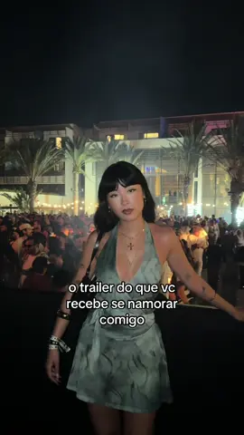 o meu trailer 🗣️ essa é a minha música