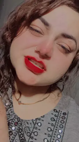 #🤣🤣🤣 