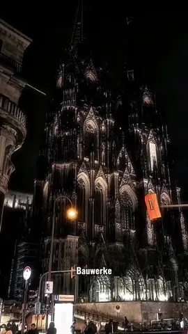 #kölnerdom #deutschland #köln 