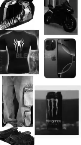 yo un sábado por la noche en 2030 #uotfit #paratii #moto#viral #tiktokpornemeenparatii