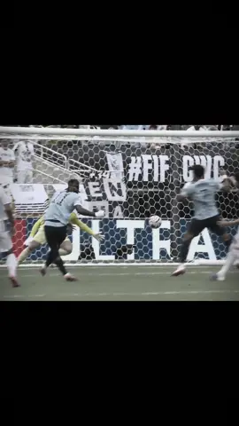 Jeremy Doku X We Fell In Love In October. 🌟 / Jeremy Doku / We fell in love in October. / #Doku #october #football #fyp #viral 