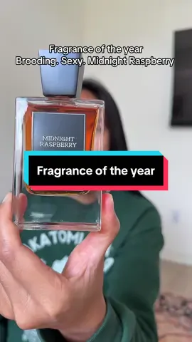 I’m blown away @Day Three Fragrances #perfumetok #fragrancetok #fragrances 