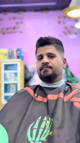 #احمد_الحلاق #حلاقة #حلاقة_اطفال #سلامه #مدرسة_الرجاء_للبنات 