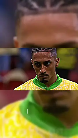 ##Meesi Goat 🐐 leo meesi 10 fc Barcelona Spain Man City inter Miami Argantiin Somali TikTok video 📷📸📷@Lu^©ia^🪐🌍🩷 @HilWaad 10 @Wayeelka boy 👦 10 @C.Raxman 1️⃣9️⃣⚔️ 