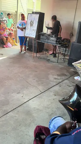 Heaven Had a Phone‼️‼️ #explorepage #singer #massivefollowers #followme #fypシ 