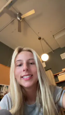#fyp 