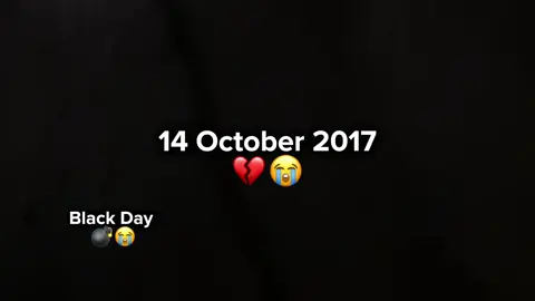 14 October 2017 in muqdisho💣💔😭#14_october_2017_black_day_in_somalia #somalitiktok #fvp #1millionaudition #viral 