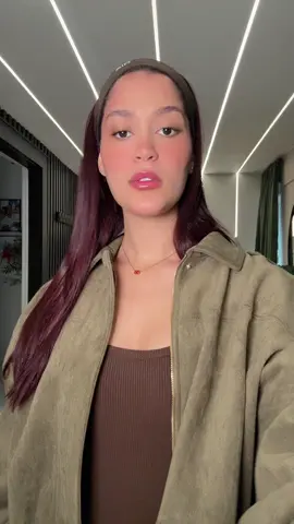 ♥️