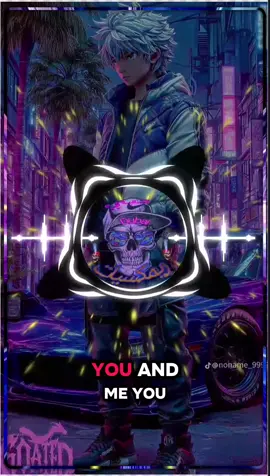 Remix #RemixSong #MusicRemix #DJMix #Mashup #SongMashup