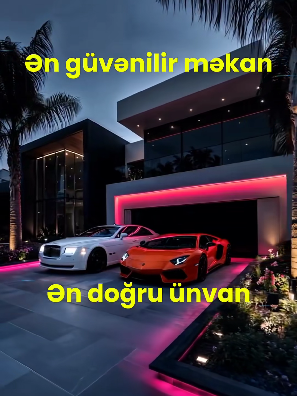 Beş Yeddinin tək ünvanı 🤩 PAY YOXDUR! BONUS 20-30% #fastloto  #chcplay  #baku 