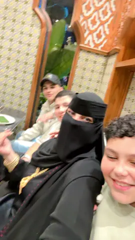 #ربنا #يخليكم #كل سنه وانته طيب يا احلي خلودي❤️💋# بحبك @medo_bost ♡  @❤️ رٍۆنق لُلُعٍبآيَآت ❤️  @❤️ رٍۆنق لُلُعٍبآيَآت ❤️ 