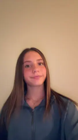 hello everyone #viral #influencer #grwm #adds 