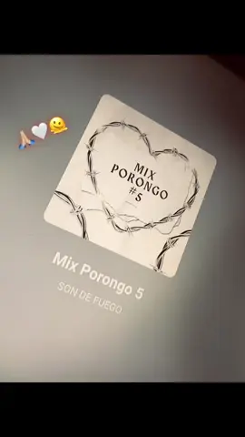 🙌🏻🙌🏻#chicha #teextraño #fyppppppppppppppppppppppp #paratiii 