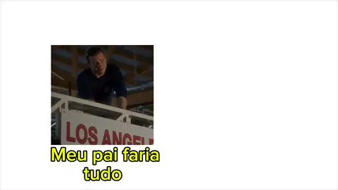 Coitadinho do Bobby kkkkkkk  #foryoupage #fyp #911dispatcher #evanbuckley #bobbynash 