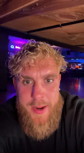 Stay safe yall #columbiasc #massshooting #LIVEIncentiveProgram #GenuineInteractionMatters #PaidPartnership 