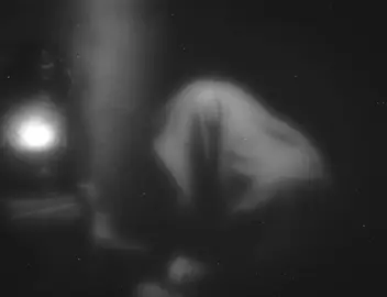 #سبحان_الله_وبحمده_سبحان_الله_العظيم #fbyツforyou🤍🦋 #نشيد #foryoupage #الحمدالله_علی_کل_حال❤ 