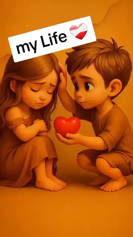 @ፍቅር ያሸንፋል 