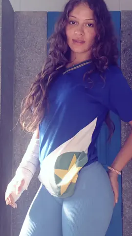 #dance 