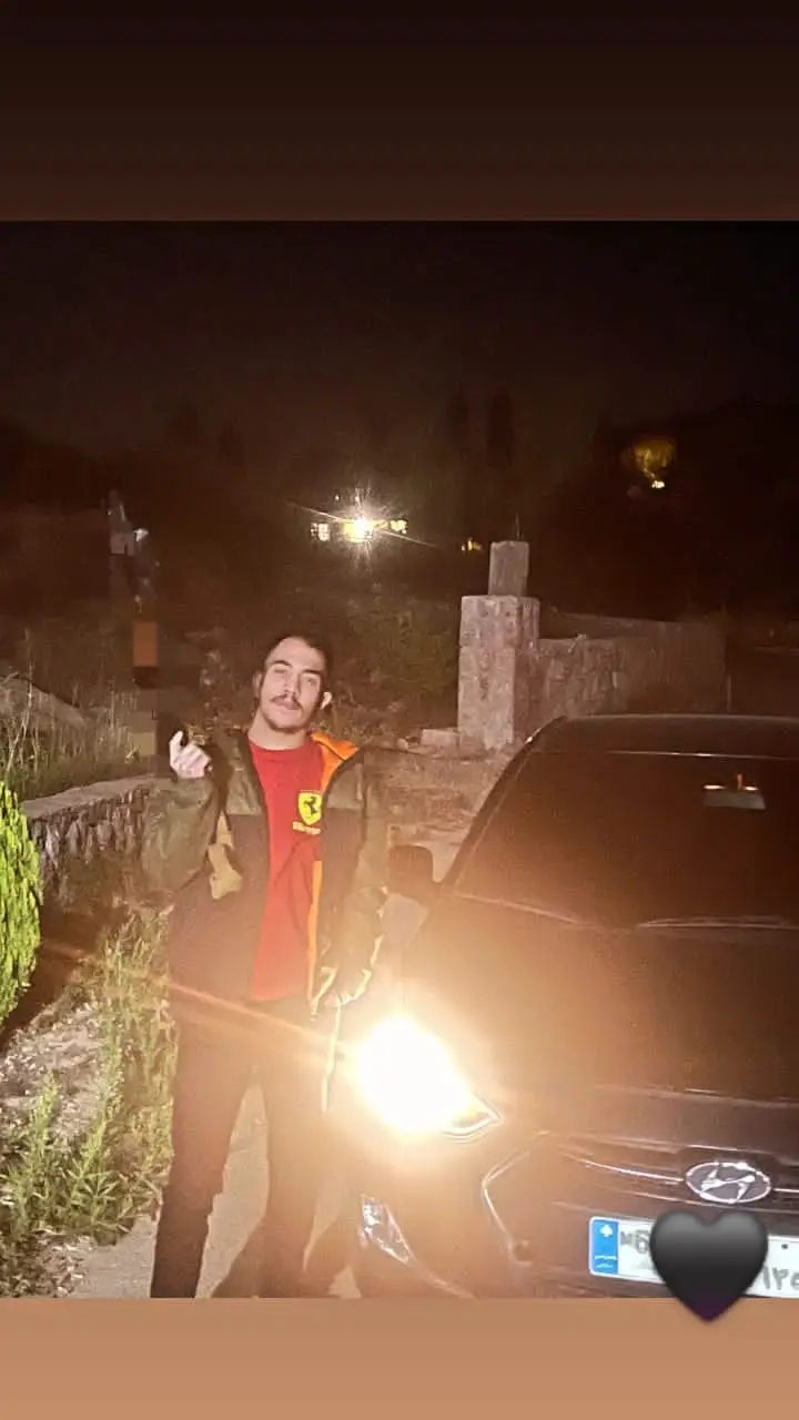 #لبنان #viral #foryou #fyb #foryou 