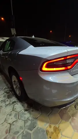 @مهدي محمد @عادل الشمري #وابامة_فخامت_الامريك🚸🔜 #وبامه2019 #جارجرات_العراق_الفخامه_المتعه #مكسيكي🤙🏻 #ناصريه_مصنع_الرجال🇮🇶 