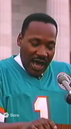 Can we win a game #dolphins #nfl #ai #funny #miamidolphins fyp