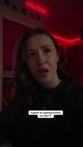 FALLIN FOR YA || #aspiringactress #actress #viral #fyp #acting 