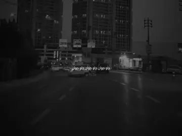 #foryou #evreone #kurdish #slemani #xuladom 
