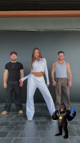 #fyp #горила100 #сотканагорилу #стопосто #100x100 