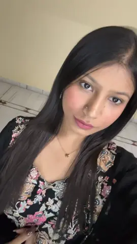 🐻‍❄️#kaur034 #pertee #italytiktok🇮🇹 #fypsounds #punjabitiktok 