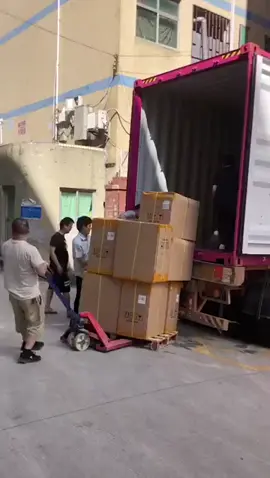 #tiktokbolivia🇧🇴 #tiktokvenezuela🇻🇪 #mexico #argentina #pepe 