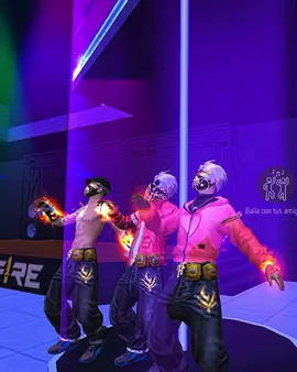 +2 para grabar otro 🫶🏻                                           Ig: mia.bbxz  💗@Aurora ୨ৎ @444_Fhroe  #freefire #garenafreefire #freefire_lover 