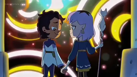 #LUMITY🤍  :: HOLAAA, QUE TAL SU DÍA? OIGAN YA DIJE QUE AMO MUCHO A MI NOVIECITA MI AMORCITOO 💕💕 #mygirlmyonlylove #creatorsearchinsight #tiktok #viral @charli d’amelio @TikTok 