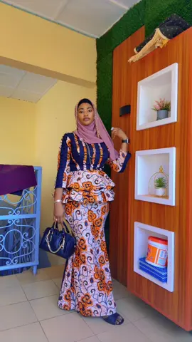 Zérostress#burkinatiktok #senegalaise_tik_tok #cejour @Farida Zalle merciii pour la chic couture@Rafiatou🥰Zoungrana 🇧🇫 