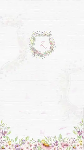 بشارة مولوده بيبي زينة 🤍 #بشارات_مواليد #دعوات_الكترونيه #دعوات_مواليد #بشارة_مواليد #بشارة_مولودة 