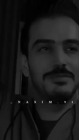 #وطن_بني_ياسين  #ستوريات_foryo  #تصميمي🎬  #تصميم_فيديوهات🎶  #مالي_خلق_احط_هاشتاقات . 