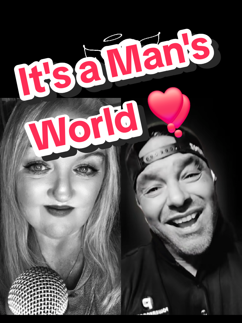 #duet with @Cruz  #rebelmizfitz  #MamaMels  #Positiverhyme   #strong2gether  redheartsclub  redheartsclubfamily  MamaMelsPage  livelifeoutloud   djsfammattew22:39 onthisday storm heffercrew    noblefamily👑  rideordiettfam terryapproved✅️ sassyrthanu riseuptogetherfam🔥  dennismayerxfanclub  duetraiders  duetrandy duetrandyfamily   foryou  editor  lipsync  editing  viral  fyp  pinkskyatnightsailorsdelight ashleynicole1187 jefferythomasharbin jennthebest regina_the_lioness   jmsn7end  toman5033  kingairgummybear bondedoportillo  duetrandy johnnyhalfacre madl❤️vevibes da_masterpiece  🎈tagyoureit  robzspineapplemafia  kathrinebrose  buddyrichc  dimidadbod sheerry_sherrybaby pamyv5👑  wackadoogirls vibecheckme💚 ourfamilyaffair silentsavages  ihs77  thedonstiktok  magic🐺wolves 𝕿𝖍𝖊𝕯𝖔𝖕𝖊𝖘𝖙𝕺𝖓𝖊𝖘👑 𝕿𝖍𝖊 𝕷𝖎𝖔𝖓 𝕲𝖊𝖆𝖗𝖙𝖊𝖉 𝕰𝖒𝖕𝖗𝖊𝖘𝖘♥️🦁💜foxiemissie queensforgod👑 themisfitmuskateers  kingaircoreycrew mandy_lou6🖤🥀  ⚡️royal🔮titans⚡️ hugsandkisses robinlester316   leesalu♥️ wc_greeneyedgirl_official  🖤🗡️CrazyChris🗡️🖤  💣⚔️MichaelSavage⚔️💣  briceymomer1  isalovela🦋  sherok1313  crackednutt everything4areason💜🦋  papabear_joe  coversongcommunity  caroschoir🎶  originalsongscommunity  SundaySong🎶  TheIsleofMisfitNoise  jennthebestpeeps  daisysnotsodeepthoughts   ragdol_b   southcarolinacrew bewitchinggreeneyes  MajorLoveSquad AlwaysSpreadKindness positivethoughtsoverfear  savagecrusaders  bornlegends👑  thedopestones👑 gagurl_43  hereweshine  hereweheal  kindnessoverrides  itsnotthebloodbutthelovethatmakesusfamily thebaseballman⚾️🧢 KelseysAngels spreadyjoy PositiveRhymeNetwork makesometimeforapositiverhyme creativeuniverse💫 Positiverhymevibe  positiverhymecollaboration  positiverhymecollabs💖🌷  positiverhymefam💚  collaborationstation jeffjamz  istilldontgetitall eventhestrongfalltotheirknees  keeppushing followtheyellowbrickroadtosucsess doesntmatterwhereimgoinifimgoinwithyou  WOLVESOFJOSH  🌴👑og_family👑🌴 womensupportingwomen  VH 's🖤💚LionHearts🦁United   universe_missfits_king  💫Missfits💀Universe💫  👑Kingdom_of_the_Sky💨   ossocialites  riveroutcast365  CKE_OSSOCIALITES  nyc1purge2 