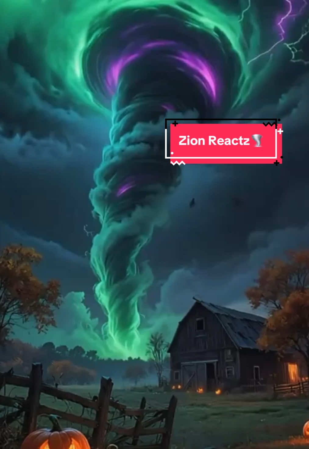 #stitch with @WanderingPixels ⛅️