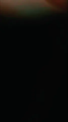 #foryou #viral_video #fybシ #tranding #90song 